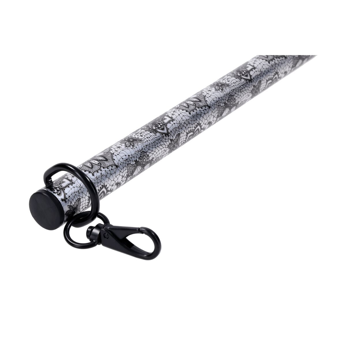 Sexy Slave Kit Sportsheets Sex and Mischief