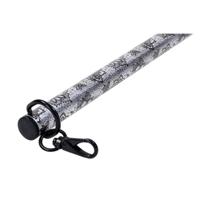 Sexy Slave Kit Sportsheets Sex and Mischief