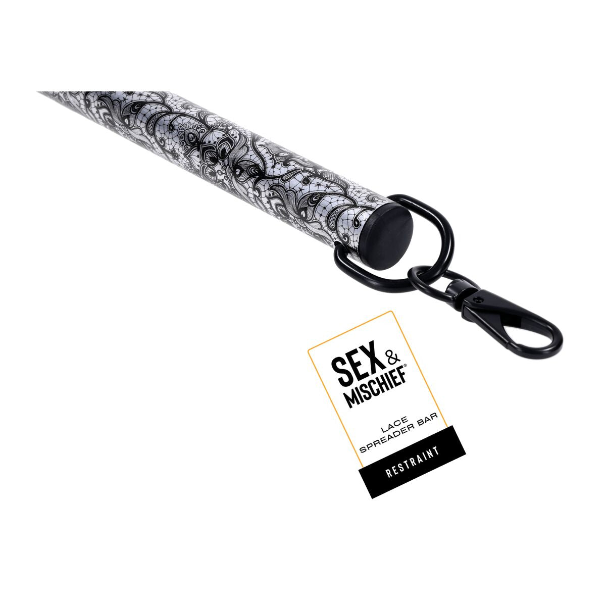 Sexy Slave Kit Sportsheets Sex and Mischief