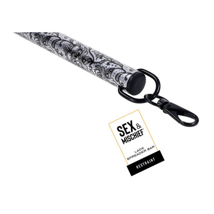 Sexy Slave Kit Sportsheets Sex and Mischief