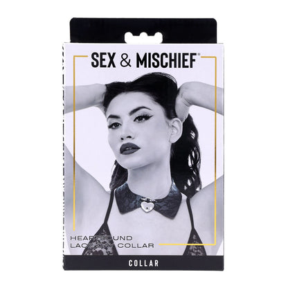 Sexy Slave Kit Sportsheets Sex and Mischief