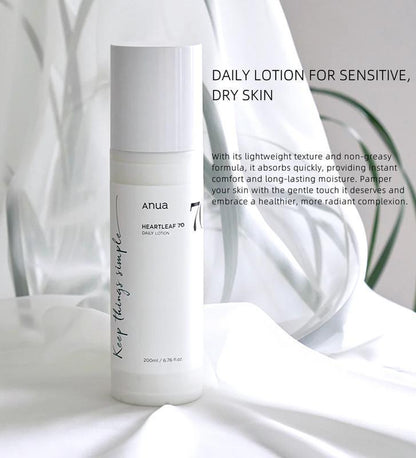 Ultimate Skincare Set for Evening Skincare