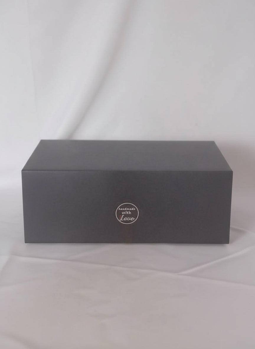 Pretty Queen Self Care Kit