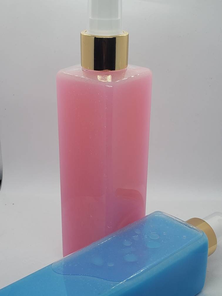 Extra Sexy Body Mist