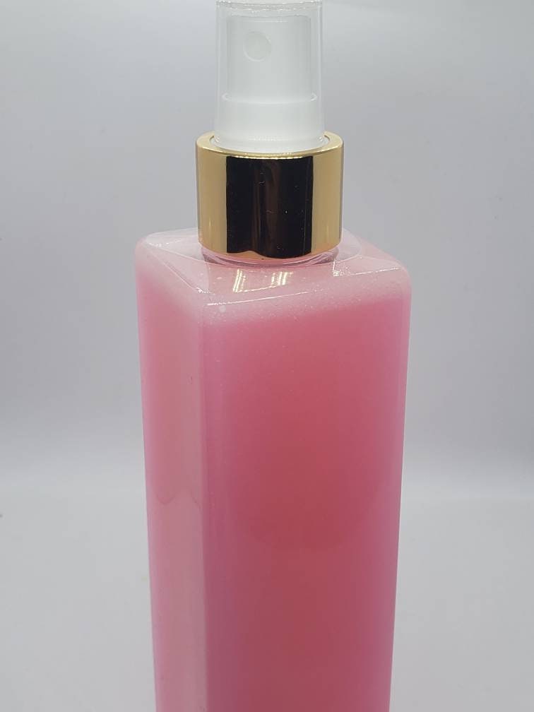 Extra Sexy Body Mist