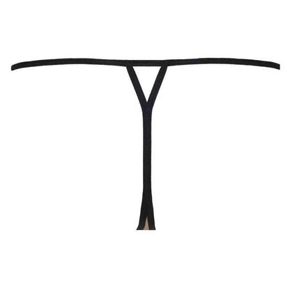 Sexy String Thong Axami Imagine